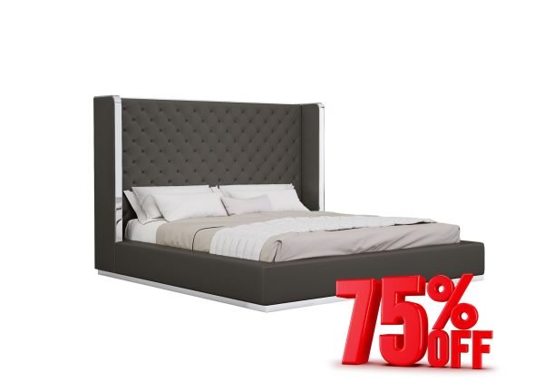  untitled design 9 600x432 1jpg