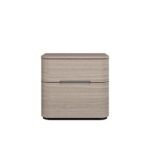  vera ns 3 600x432 1jpg