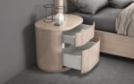  waves night stand tb842na s close up scaled 1jpg