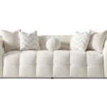  website image 10 600x432 1jpg