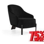  whitelinemod 2 1 600x432 1jpg