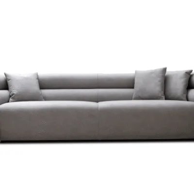 1 600x432 1png