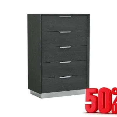 9 600x432 1jpg