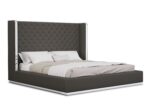  abrazo king bed dgry 1jpg