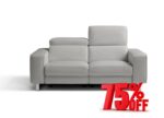  agusto love seat 1jpg