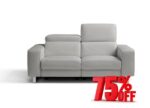  agusto love seat 1 600x432 1jpg