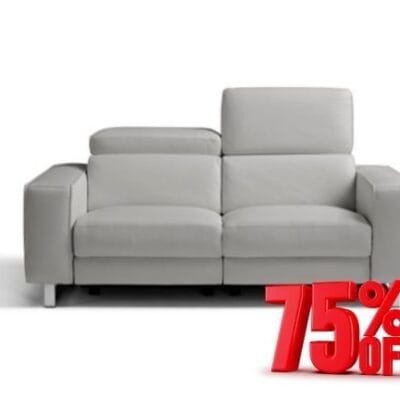  agusto love seat 1 600x432 1jpg