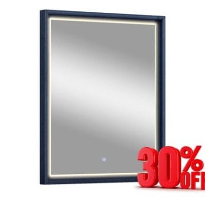  alex mr 600x432 1jpg