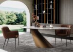  alondra dining table brz 1 2jpg