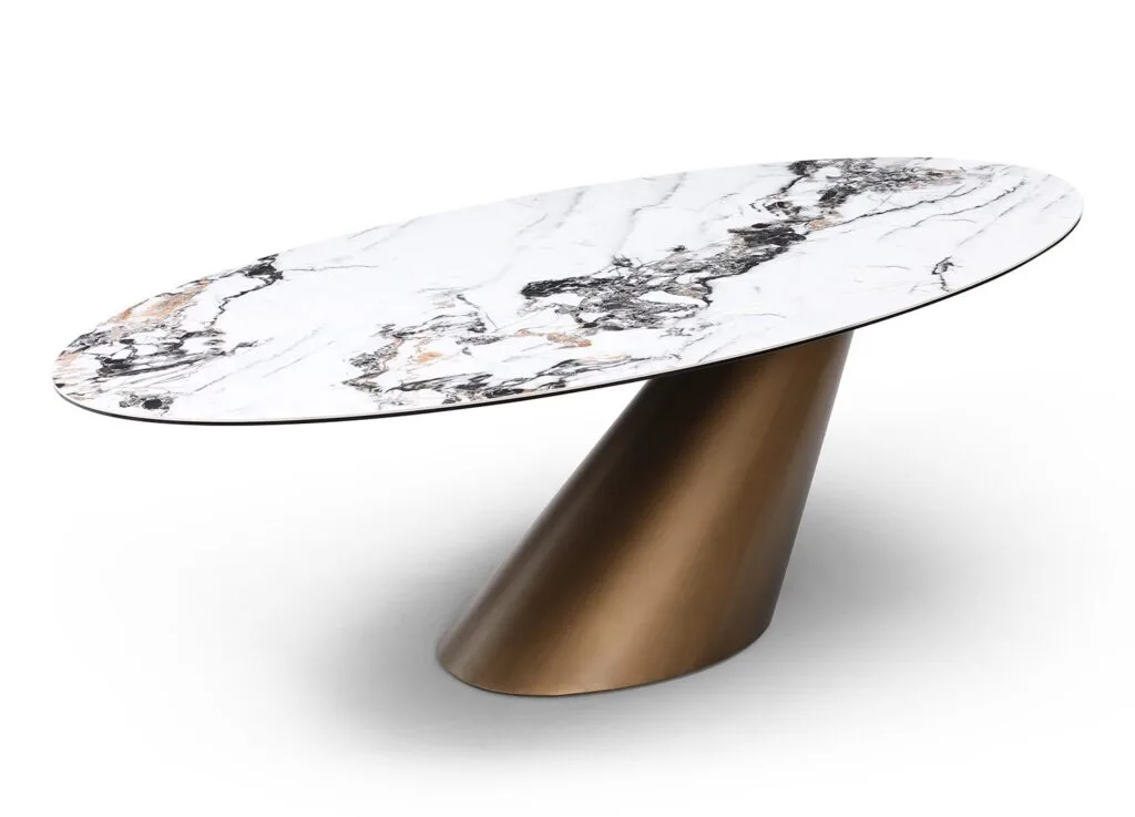 alondra dining table brz 2 1jpg