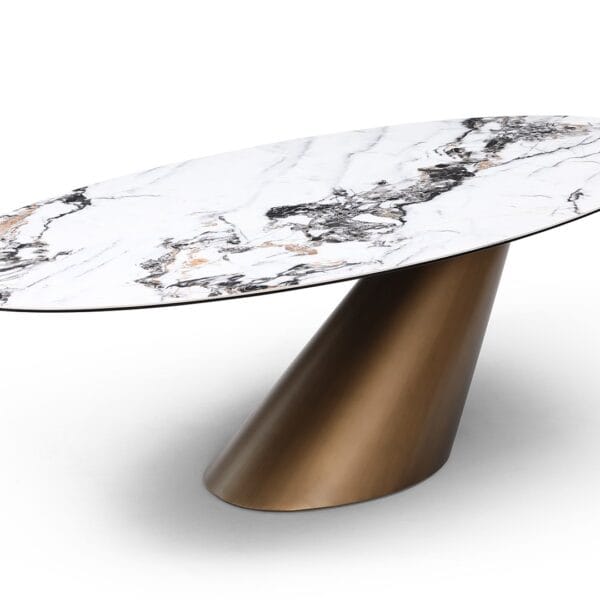  alondra dining table brz 2 1jpg