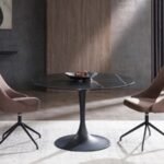  amarosa dining table 1 600x450 1jpg