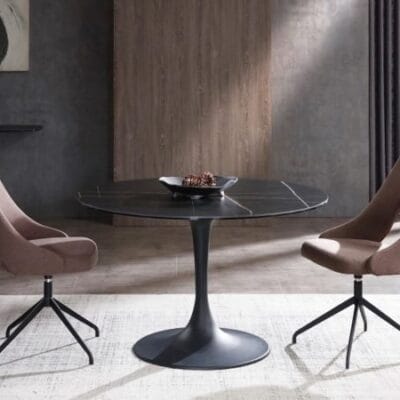  amarosa dining table 1 600x450 1jpg