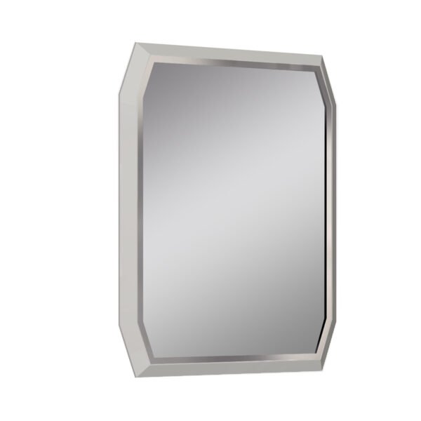  angulatus mirror taujpg