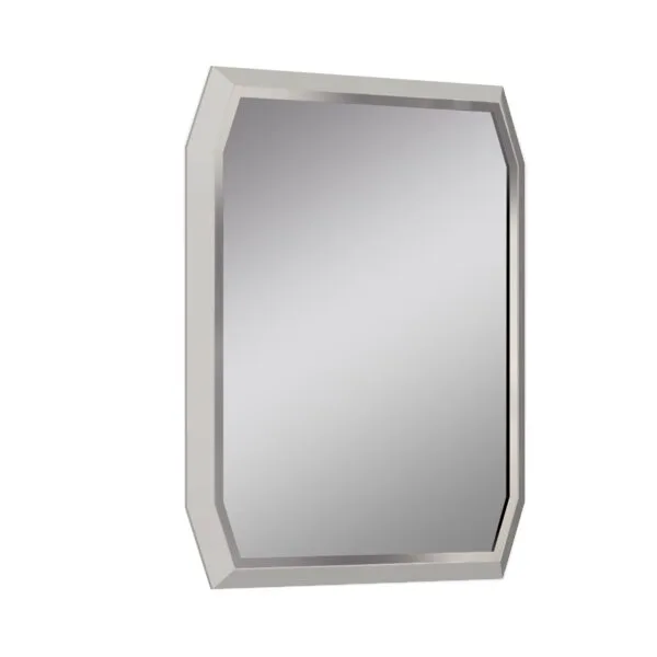  angulatus mirror taujpg