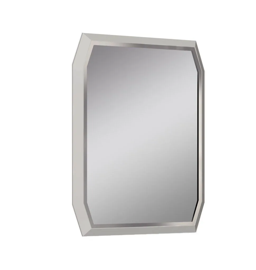angulatus mirror taujpg