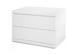  anna large nightstand wht 2jpg