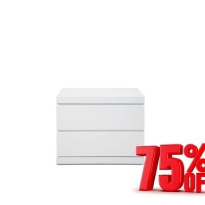  anna ns 600x432 1jpg