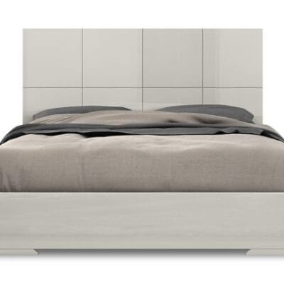  anna queen bed lgry 600x432 1jpg