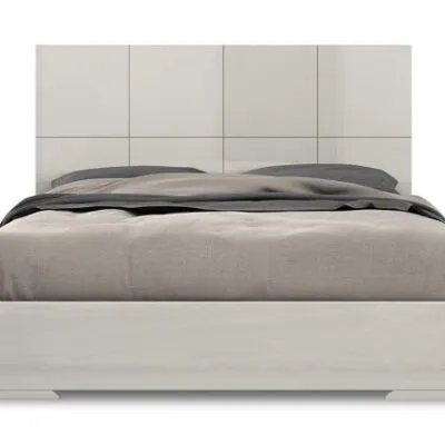  anna queen bed lgry 600x432 1jpg