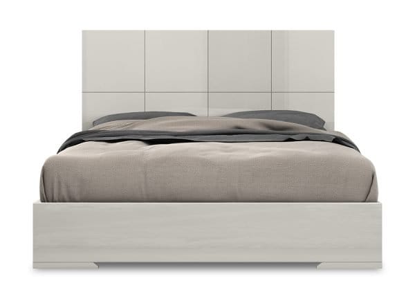  anna queen bed lgry 600x432 1jpg