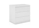  anna single dresser wht 2jpg