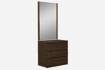  anna small dresser and mirror walnut pb45depb45me scaled 1jpg