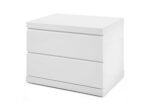  anna small nightstand wht 2jpg