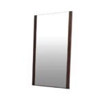  anna mr wengee 600x474 1jpg