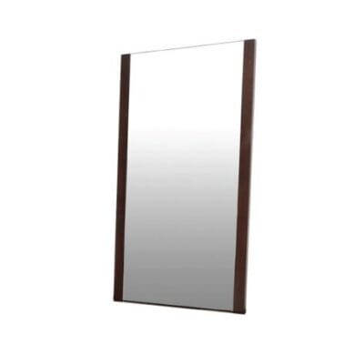  anna mr wengee 600x474 1jpg