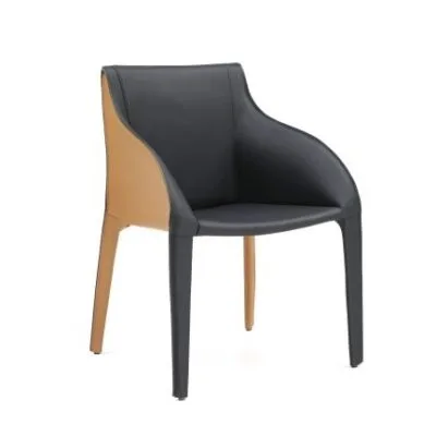 armchair resized 04 1 600x432 1jpg
