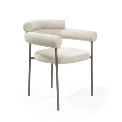  armchair resized 05 600x432 1jpg