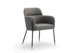 armchair resized 07 600x432 1jpg