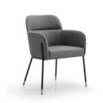  armchair resized 07 600x432 1jpg