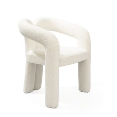  armchair resized 08 600x432 1jpg