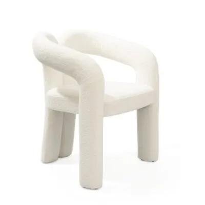  armchair resized 08 600x432 1jpg