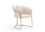  armchair resized 09 600x432 1jpg