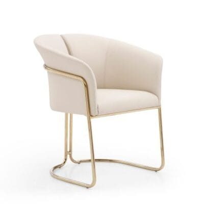  armchair resized 09 600x432 1jpg