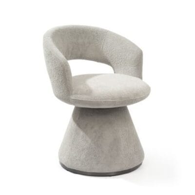  armchair resized 10 600x432 1jpg