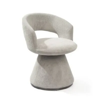  armchair resized 10 600x432 1jpg