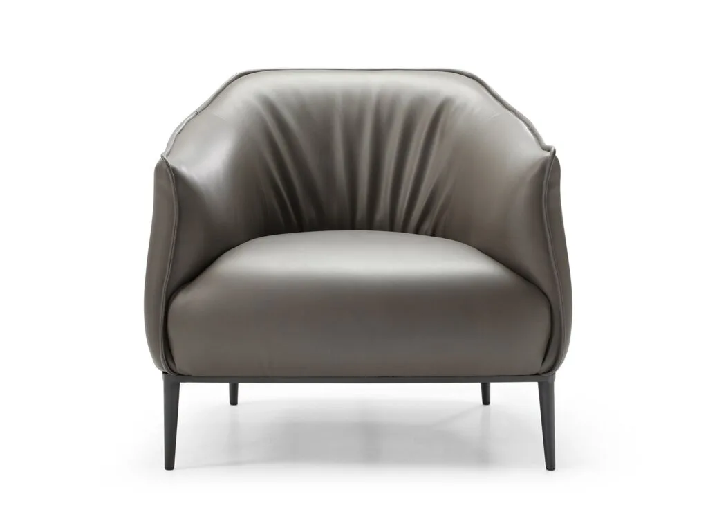 benbow chair dgry 1jpg