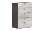  berlin chest of 5 drawers cnut lgry 2 1jpg