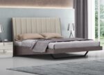  berlin king bed cnut lgry jpg