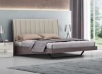  berlin queen bed cnut lgry jpg