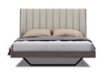  berlin queen bed cnut lgry 4 1jpg