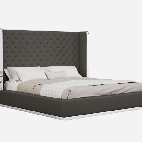  bk1356p gry 1 scaled 1jpg