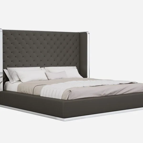  bk1356p gry 1 scaled 1jpg