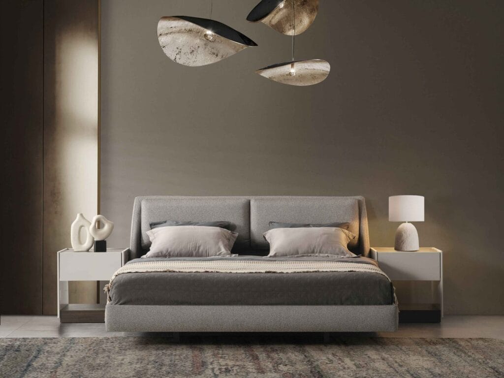  bk2055f lgry scaled 1jpg