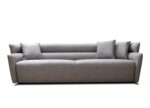  boss sofa 1jpg