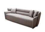 boss sofa 2jpg
